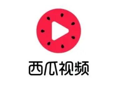 泡泡视频吃瓜口号,吃瓜群众狂欢，口号引领潮流
