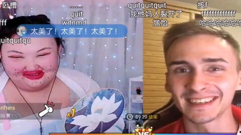 吃瓜婷哥,揭秘娱乐圈幕后故事