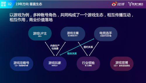吃瓜蛙网站,带你领略网络娱乐新风尚