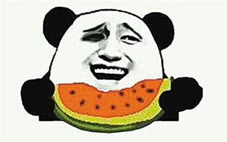 吃瓜群众是哪个公司,这家公司如何打造网络热词传奇