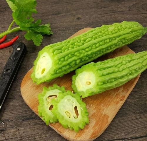 馋嘴瓜怎么吃,解锁美味新境界