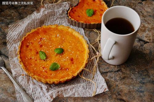 立冬吃瓜图片大全,探寻传统美食中的立冬吃瓜习俗