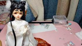 璇崽崽吃瓜,揭秘娱乐圈幕后故事