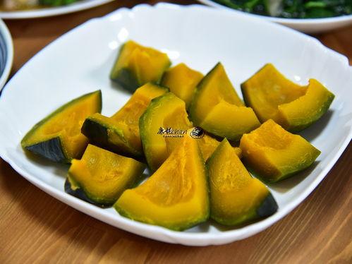 贝贝瓜怎么吃炒,家常美味轻松学