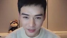 新沂吃瓜侦探公司,揭秘城市热点背后的真相