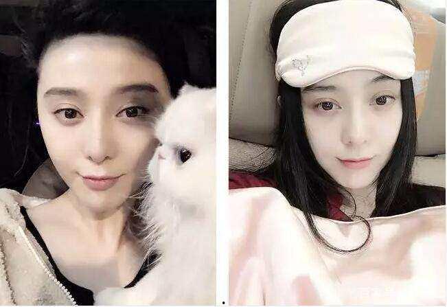 女明星吃瓜梳理,幕后故事与情感纠葛