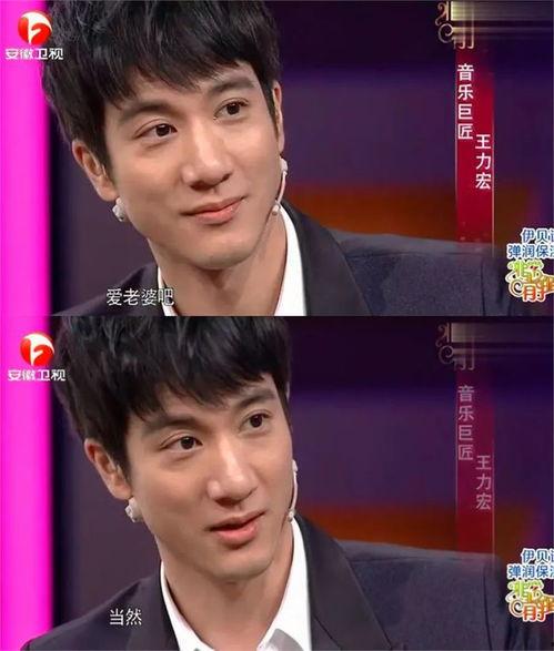 夫妻和帅哥吃瓜,一场别开生面的吃瓜盛宴