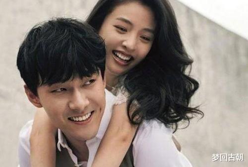 旁边的明星吃瓜,吃瓜现场，谁才是幕后真相的推手？