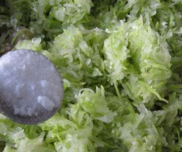 瓠子瓜可以天天吃,每日养生，健康生活必备佳品