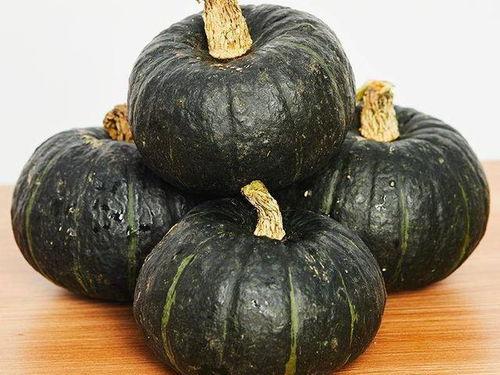 孕妇贝贝瓜怎么吃,营养美味两不误