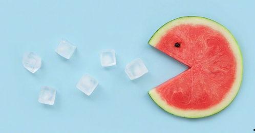 刺激吃瓜科技,揭秘科技圈那些鲜为人知的幕后故事