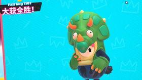 吃麻瓜的欣欣,揭秘魔法世界的神秘少女