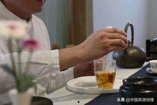 吃瓜品人生喝茶,喝茶悟哲理——探寻生活百态的茶香之旅