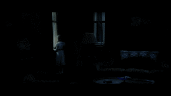 带你吃瓜恐怖电影,揭秘恐怖电影背后的惊悚真相