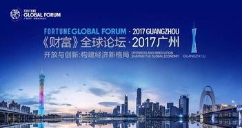 国内吃瓜论坛2022,2022年度国内吃瓜论坛热门事件大盘点