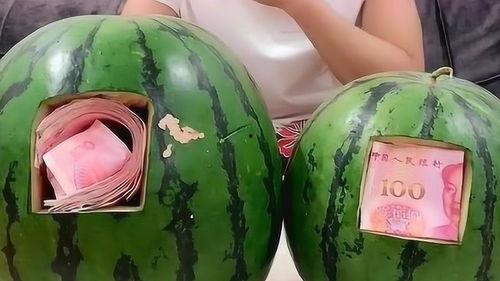 数字陷阱吃瓜,吃瓜群众如何避免“信息中毒”