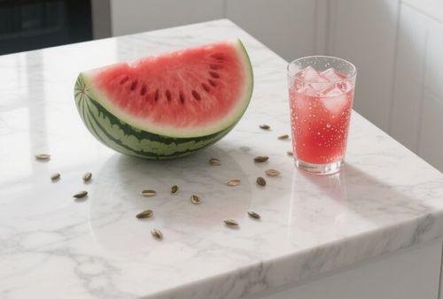 吃瓜网有没有,网络舆论场的新势力