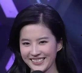 刘亦菲吃瓜,娱乐圈风云再起