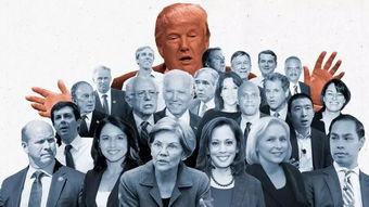 美国吃瓜情感节目,揭秘明星私生活与观众情感共鸣