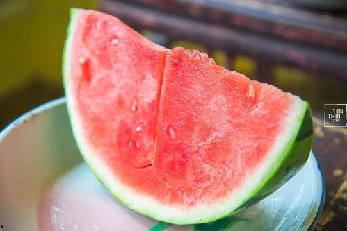 江阴吃瓜,揭秘当地特色美食背后的故事