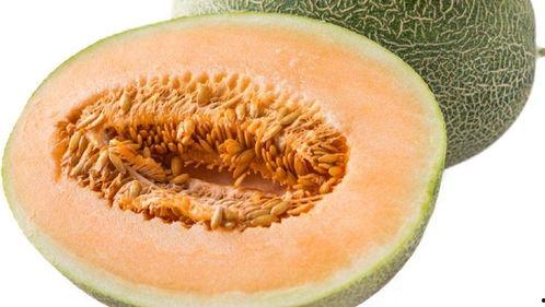 胃不好哈密瓜可以吃吗,哈密瓜还能吃吗?营养师为你解答