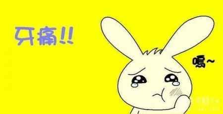 牙疼可以吃角瓜,角瓜食疗缓解口腔不适