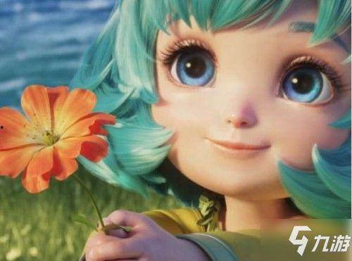 吃瓜蔡文姬情头,一场穿越千年的甜蜜邂逅