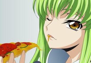 鲁智深吃瓜,一场江湖奇遇记