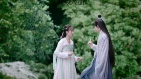 琉璃为簪花吃真瓜,一场穿越时空的美食盛宴