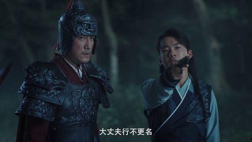 赘婿吃瓜,揭秘豪门背后的惊天秘密