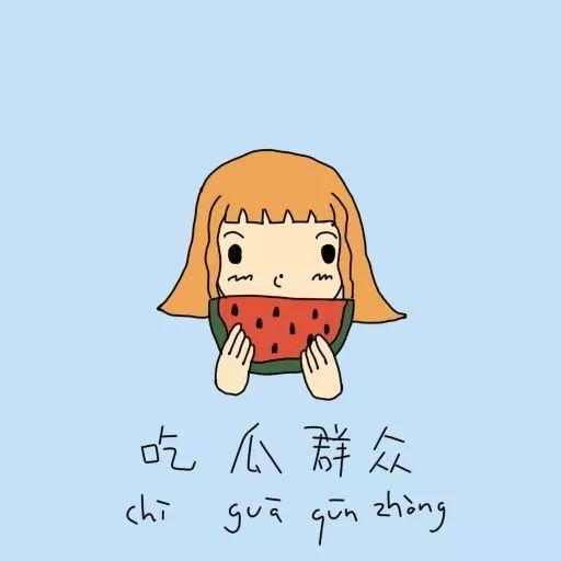 吃瓜群众的法官,揭秘法庭上的“民间侦探”