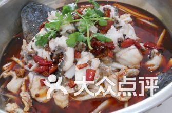 锦绣花园吃瓜,揭秘吃瓜群众的欢乐盛宴