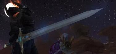 怀旧服吃瓜视频,那些年我们一起“吃瓜”的日子