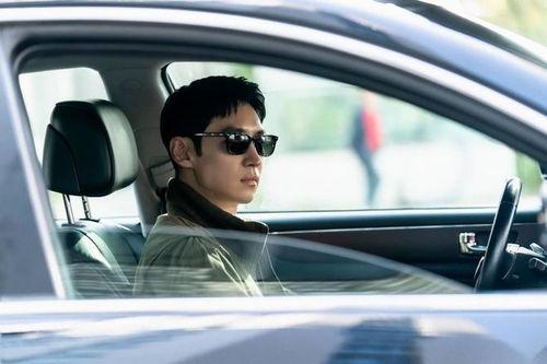 模范出租车2,续写传奇，再创辉煌