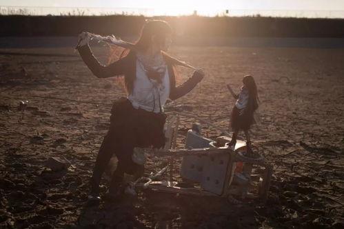 又一个寂寞冬夏,岁月流转中的孤独与温暖