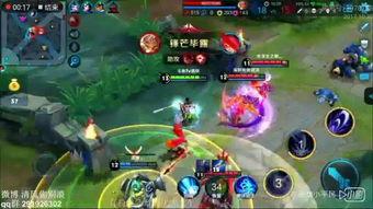 王者清风,探寻游戏世界的宁静与智慧