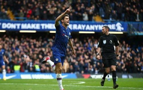 替补球神,逆袭之路，闪耀绿茵场