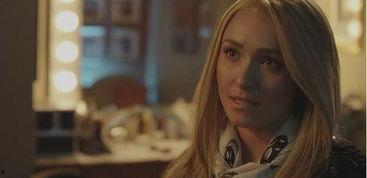 音乐之乡 第二季,音乐之乡第二季深度揭秘