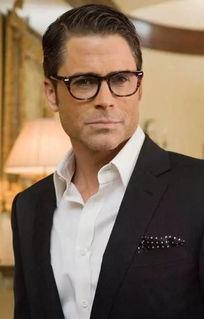 马克罗伯：CrunchLabs,马克罗伯引领的创新实验室揭秘