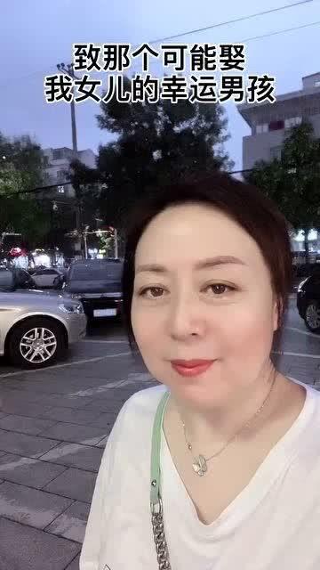 妈咪别跑我是你崽,温馨育儿记