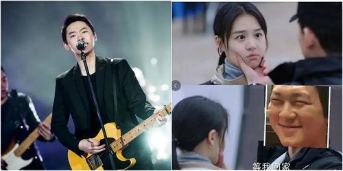 魂穿苦情女主，我才不当恋爱脑