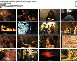 Jan Saudek之旅,Jan Saudek摄影之旅的视觉盛宴