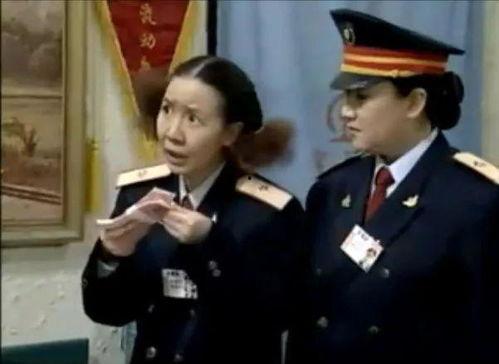 候车室的故事,一段难忘的铁路人生