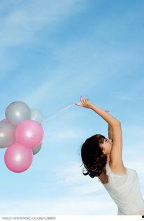 Sugar Sugar Honey,Sugar Sugar Honey的浪漫旋律之旅