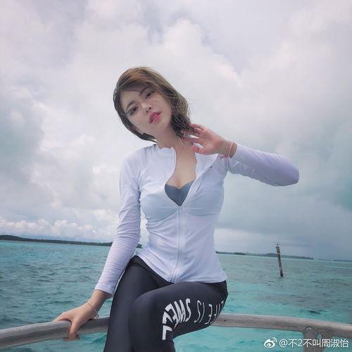 夜钓钓上超萌鬼妻,邂逅超萌鬼妻的神秘邂逅