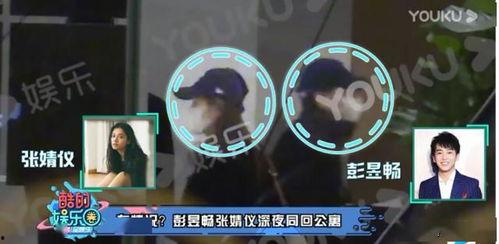 奖励系统：我的同居女友太甜了,揭秘奖励系统下的爱情甜蜜秘诀